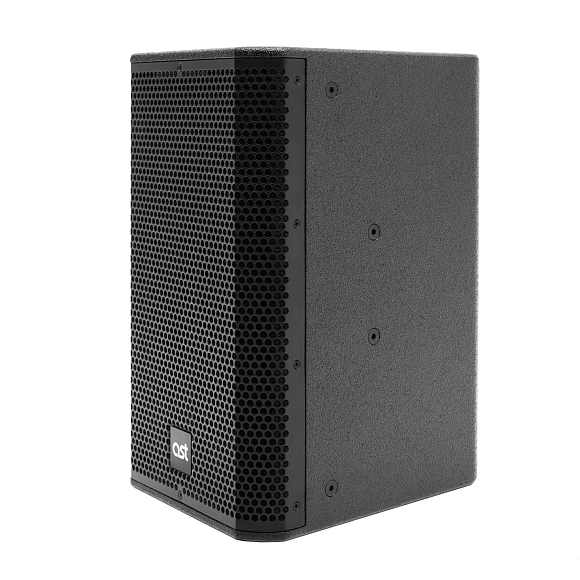 Активная акустическая система AST-308A в Нурлате