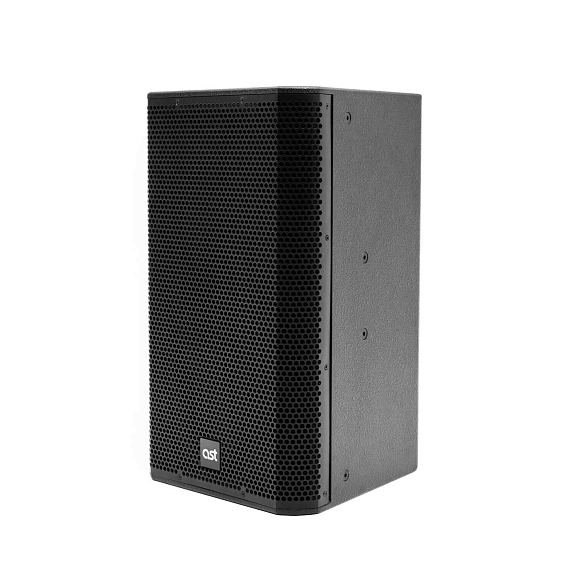 Активная акустическая система AST-310A в Нурлате