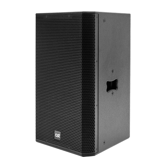 Активная акустическая система AST-312A в Нурлате