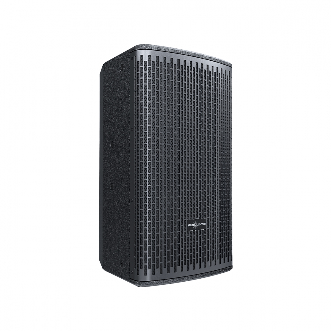 Audiocenter GT508A Активная акустическая система в Нурлате
