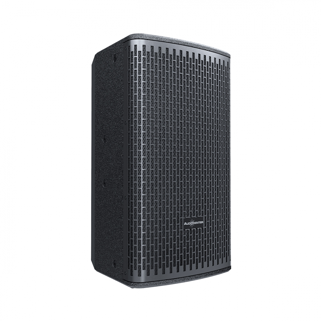 Audiocenter GT510A Активная акустическая система в Нурлате