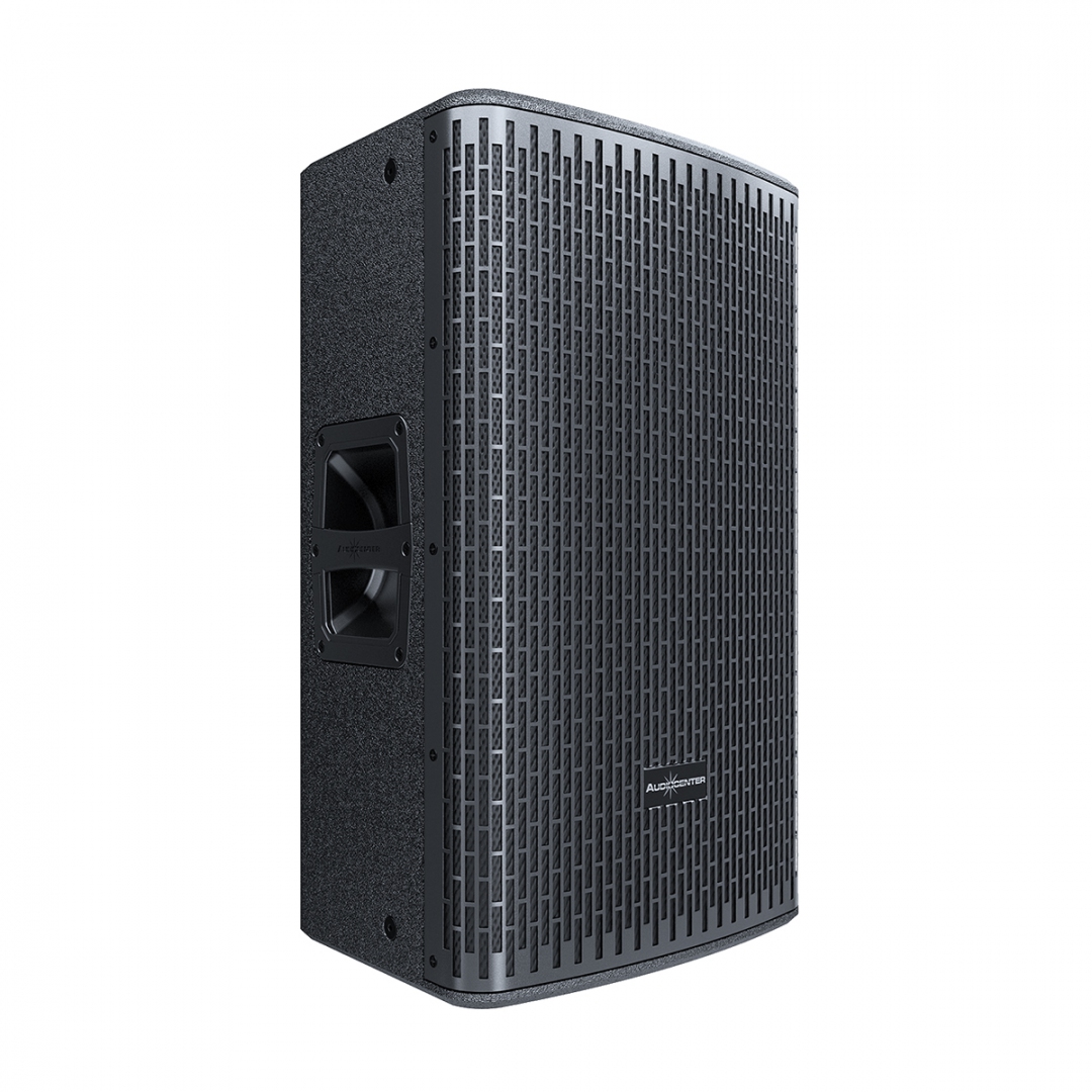 Audiocenter GT512A Активная акустическая система в Нурлате