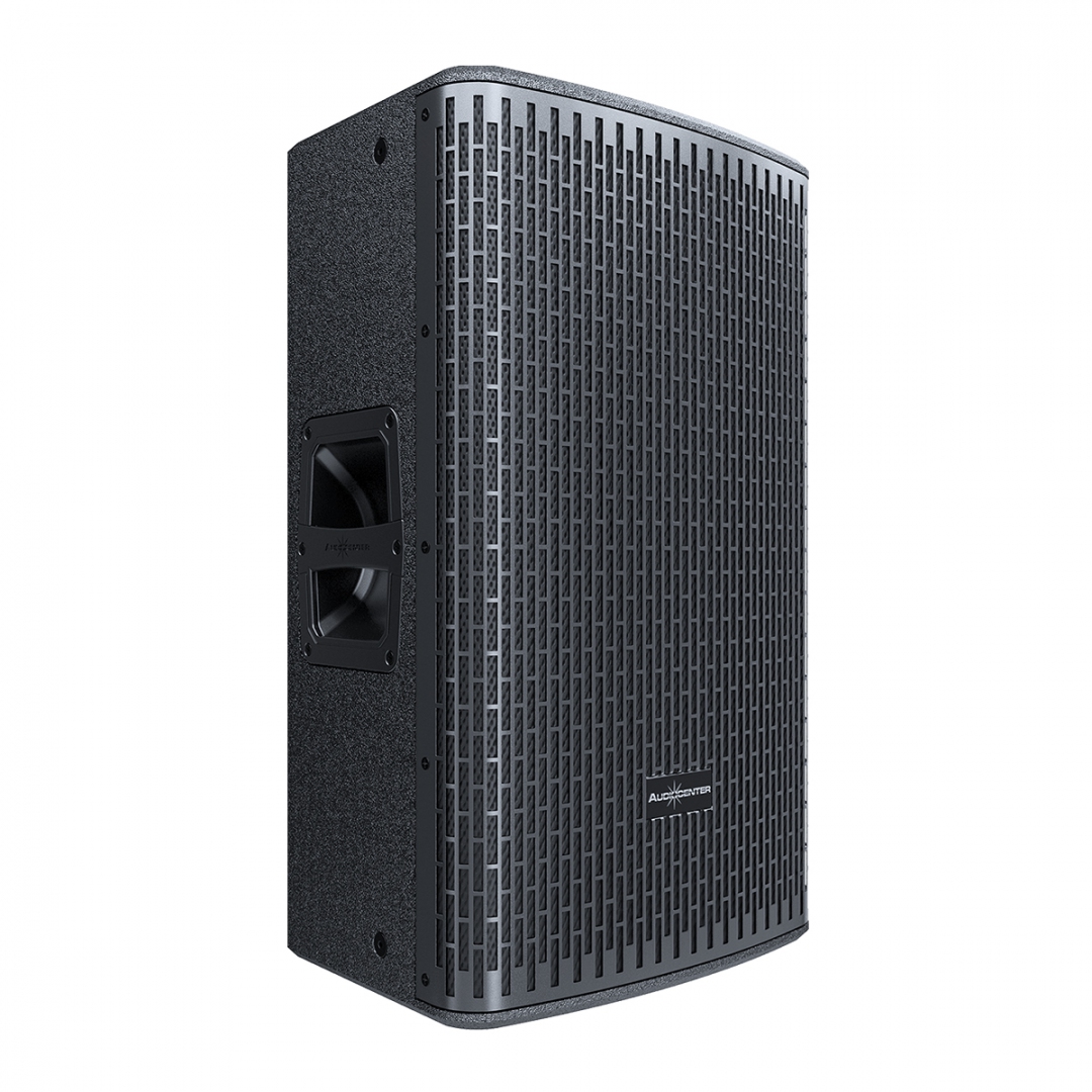 Audiocenter GT515A Активная акустическая система в Нурлате