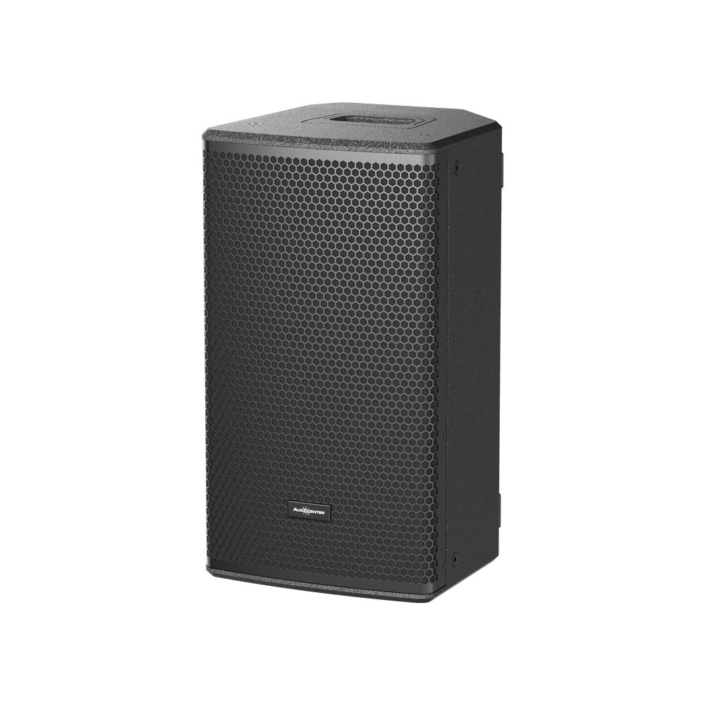 Audiocenter SA310+ в Нурлате