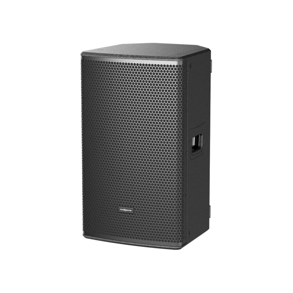 Audiocenter SA312+ в Нурлате