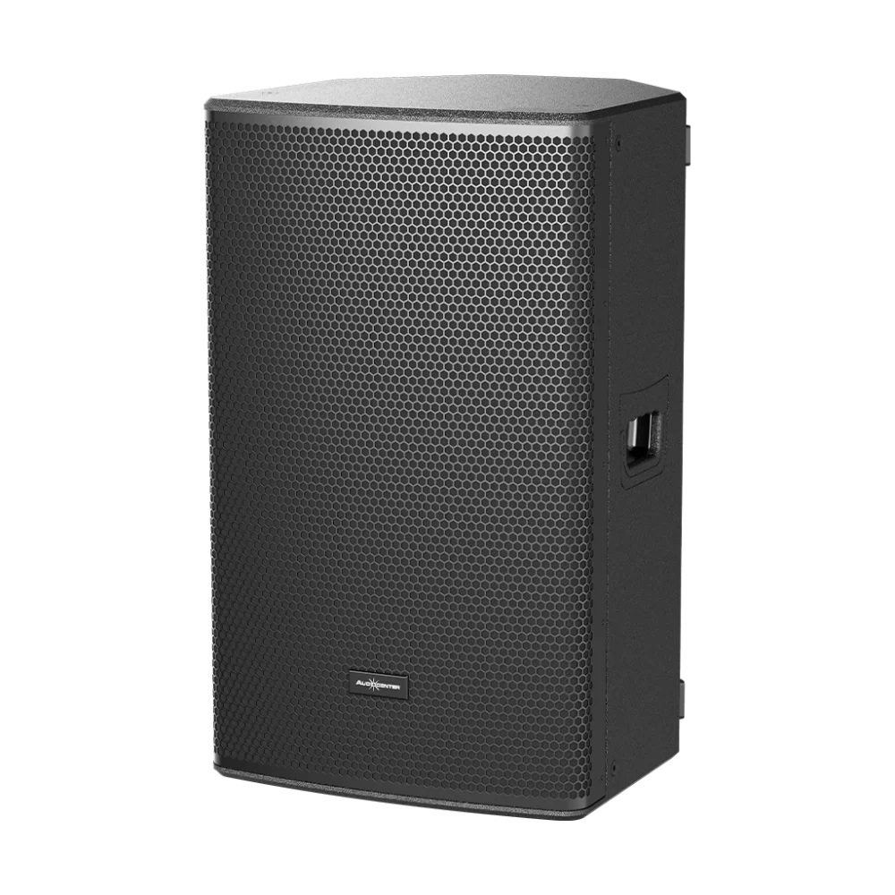 Audiocenter SA315+ в Нурлате