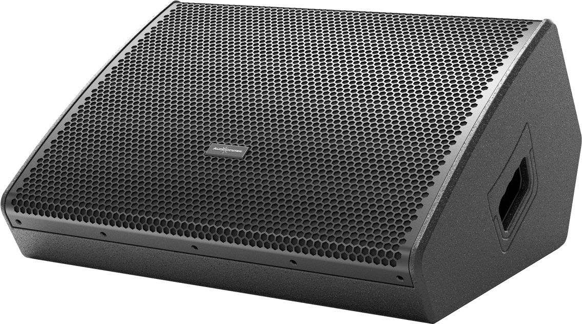 Audiocenter WM3210A сценический монитор в Нурлате