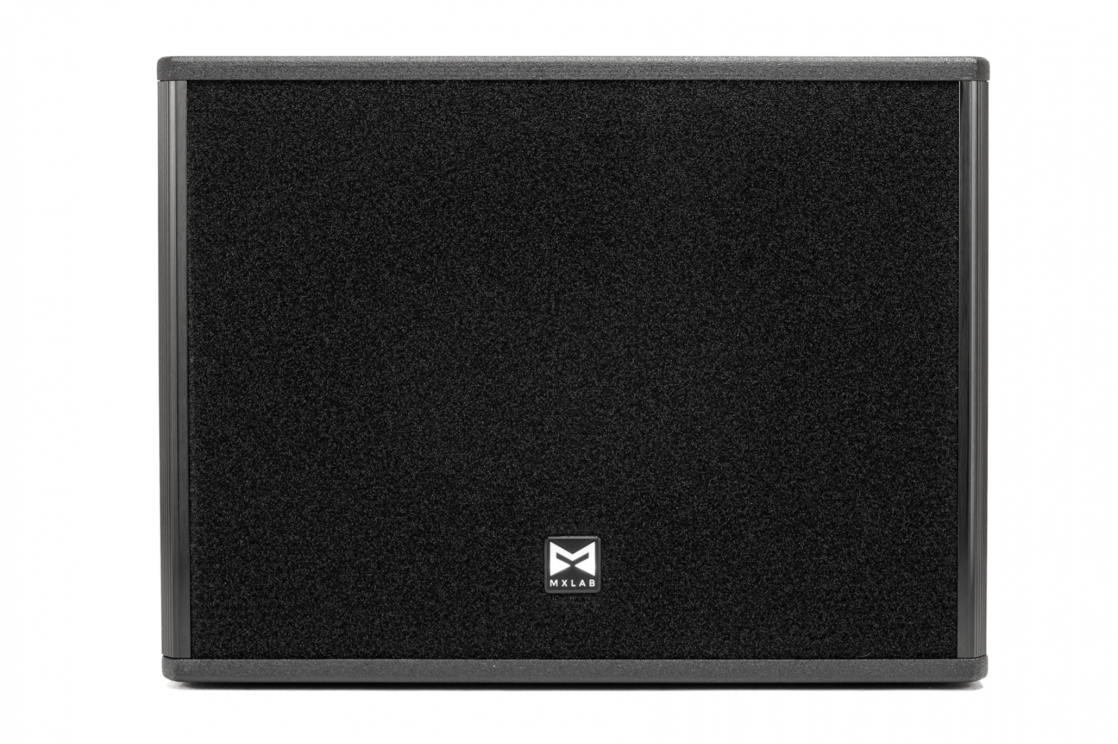 MX LAB DANA 115P Активный сабвуфер в Нурлате