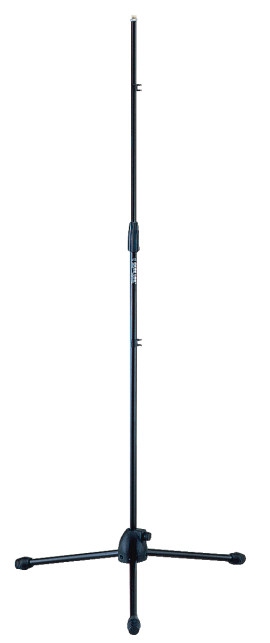 QUIK LOK A344 BK микрофонная стойка в Нурлате