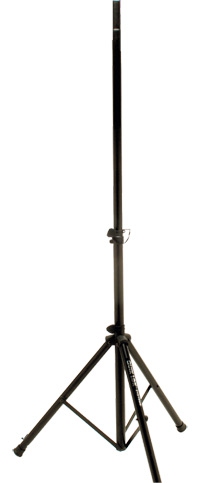 QUIK LOK S173 спикерная стойка в Нурлате