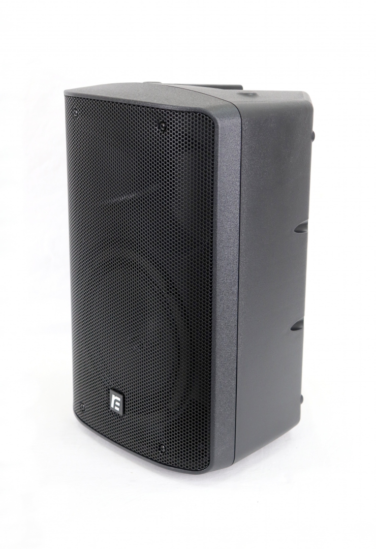RFIntell DF8A в Нурлате