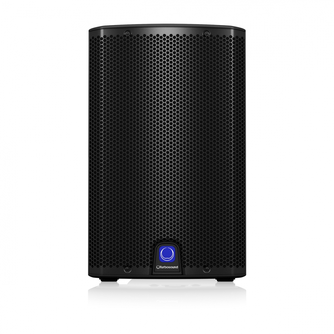 Turbosound iQ10 активная акустическая система в Нурлате