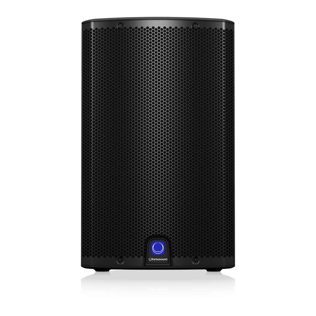 Turbosound iQ12 активная акустическая система в Нурлате