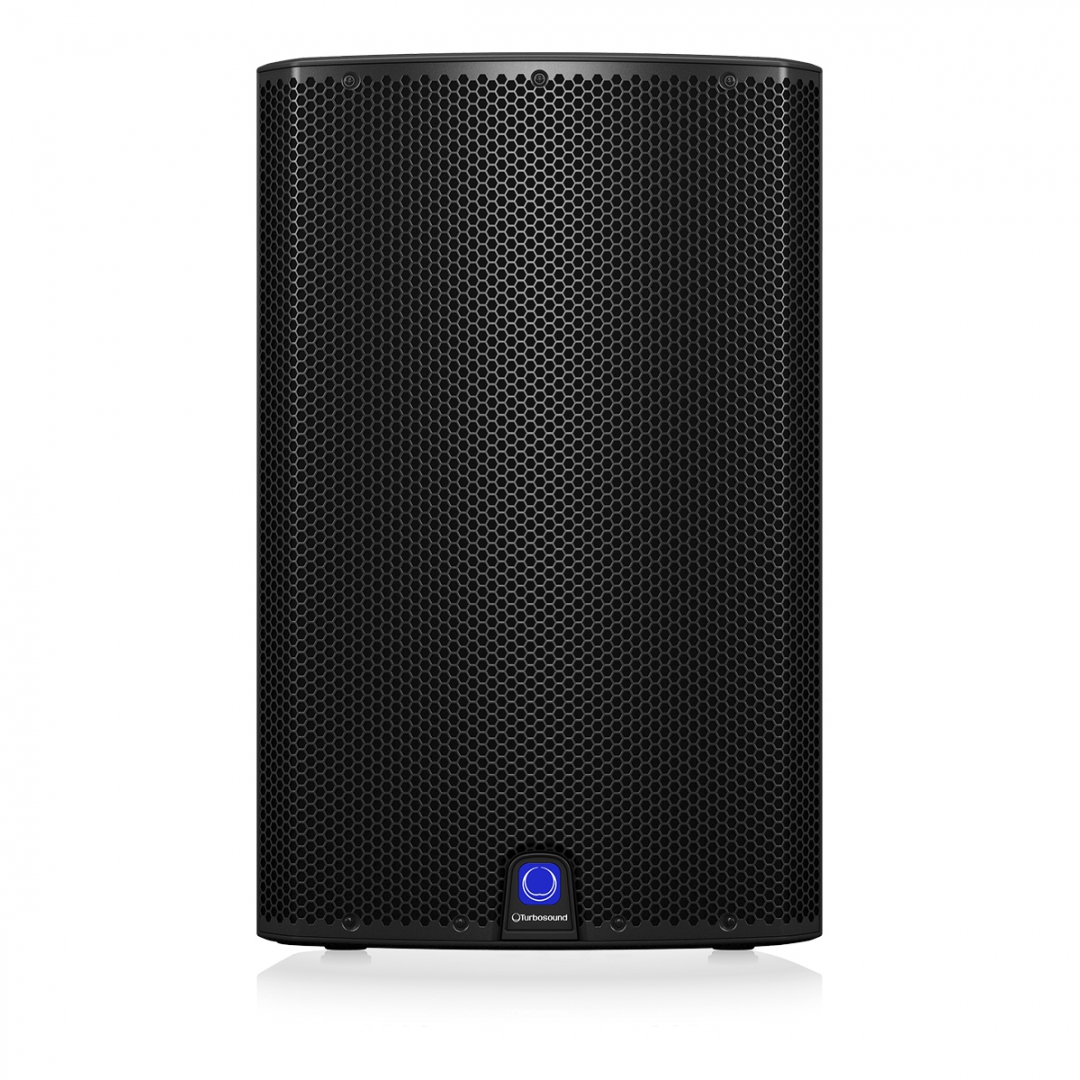 Turbosound iQ15 активная акустическая система в Нурлате