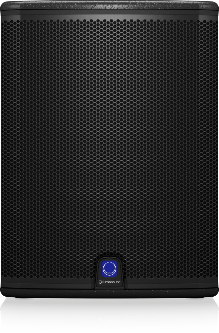 Turbosound iQ15B сабвуфер активный в Нурлате