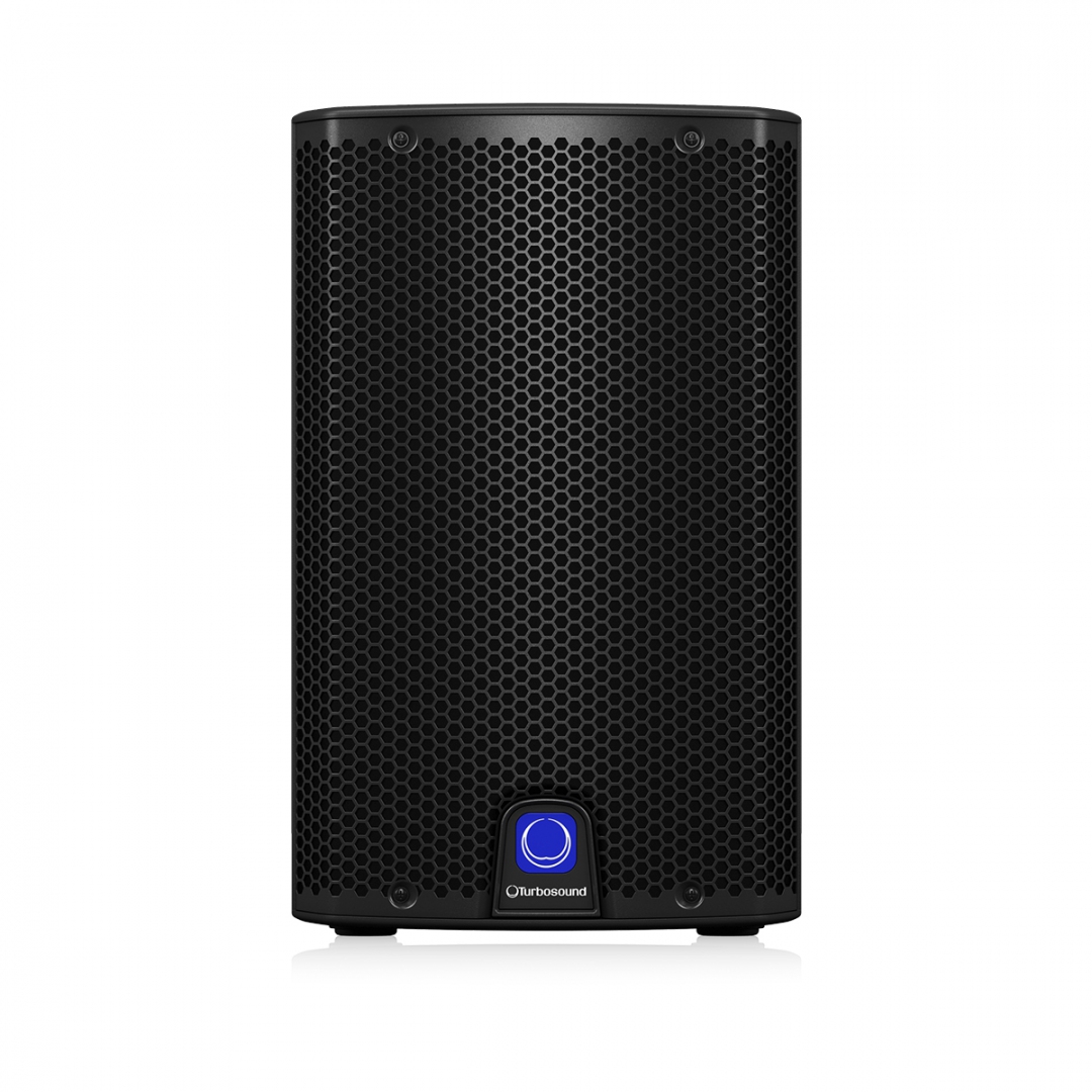 Turbosound iQ8 активная акустическая система в Нурлате
