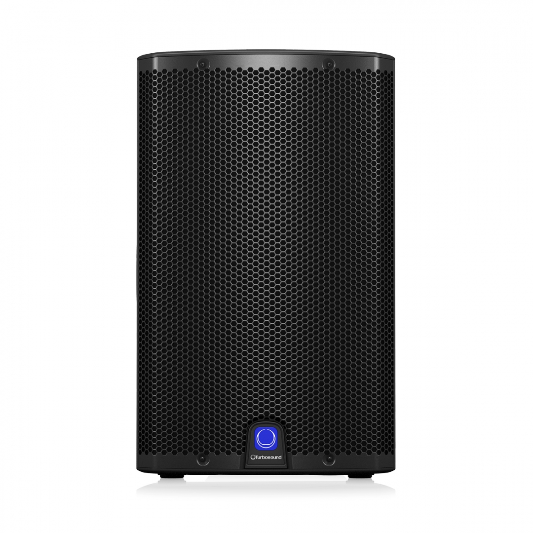 Turbosound iX12 активная акустическая система в Нурлате