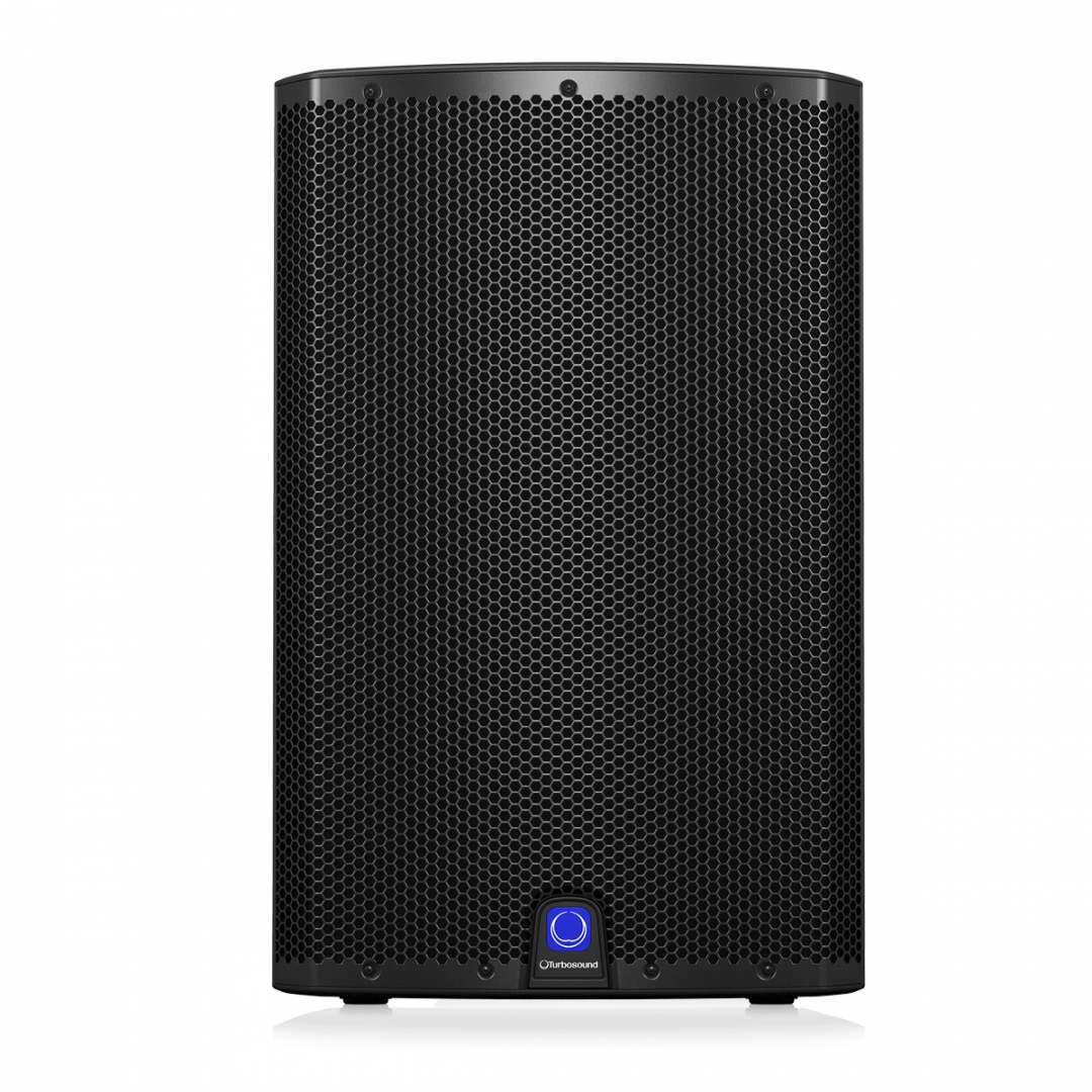 Turbosound iX15 активная акустическая система в Нурлате