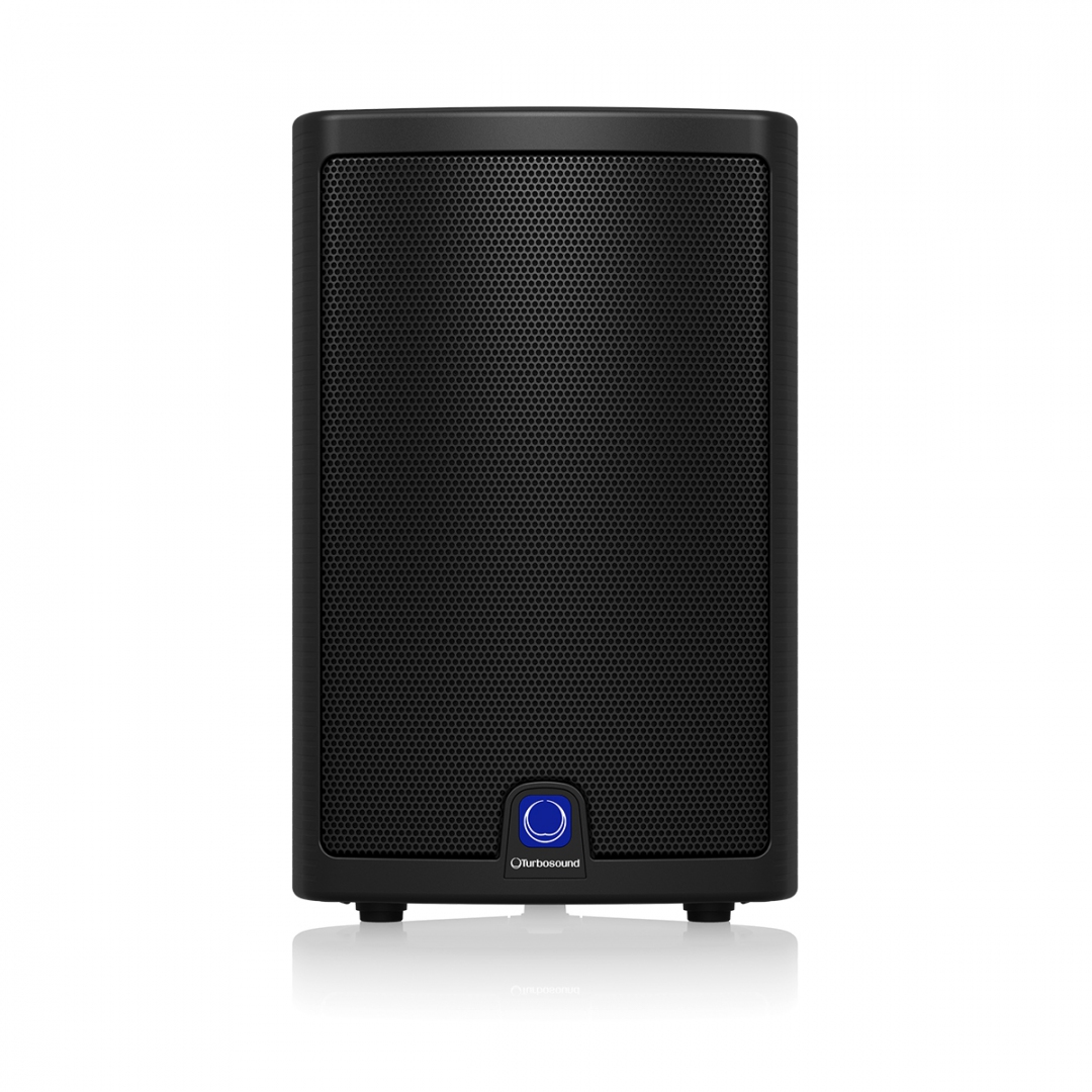 Turbosound MILAN M10 активная акустическая система в Нурлате