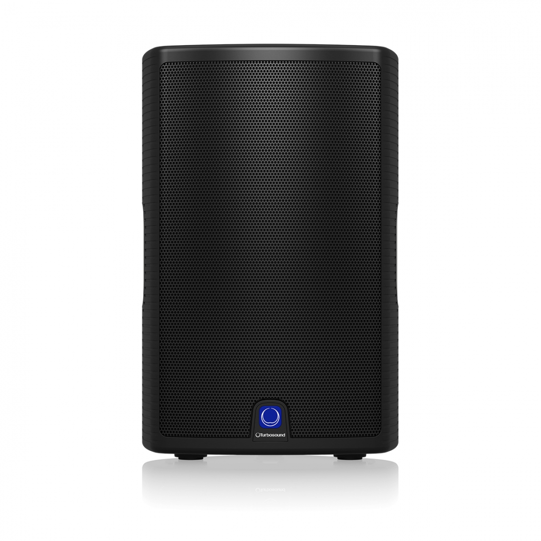 Turbosound MILAN M12 активная акустическая система в Нурлате
