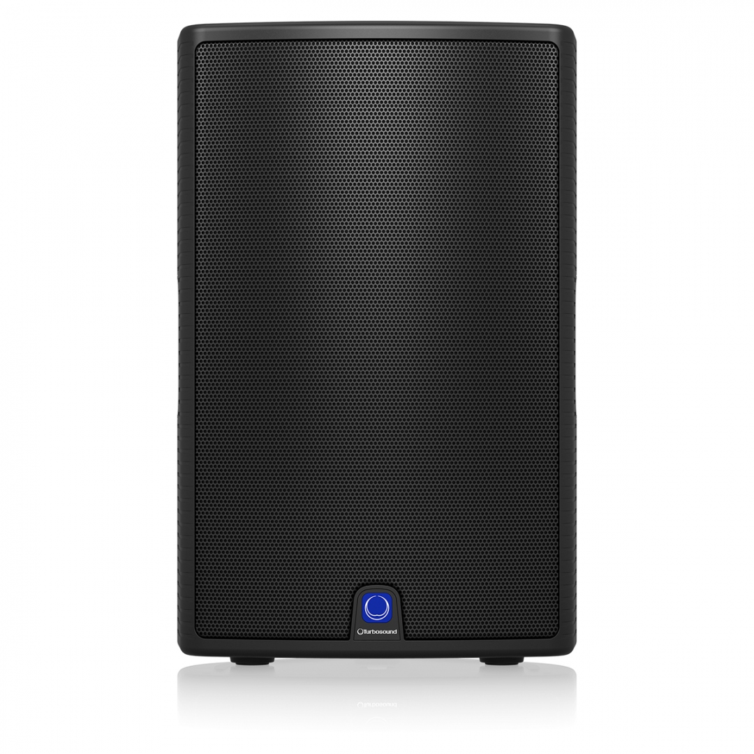 Turbosound MILAN M15 активная акустическая система в Нурлате