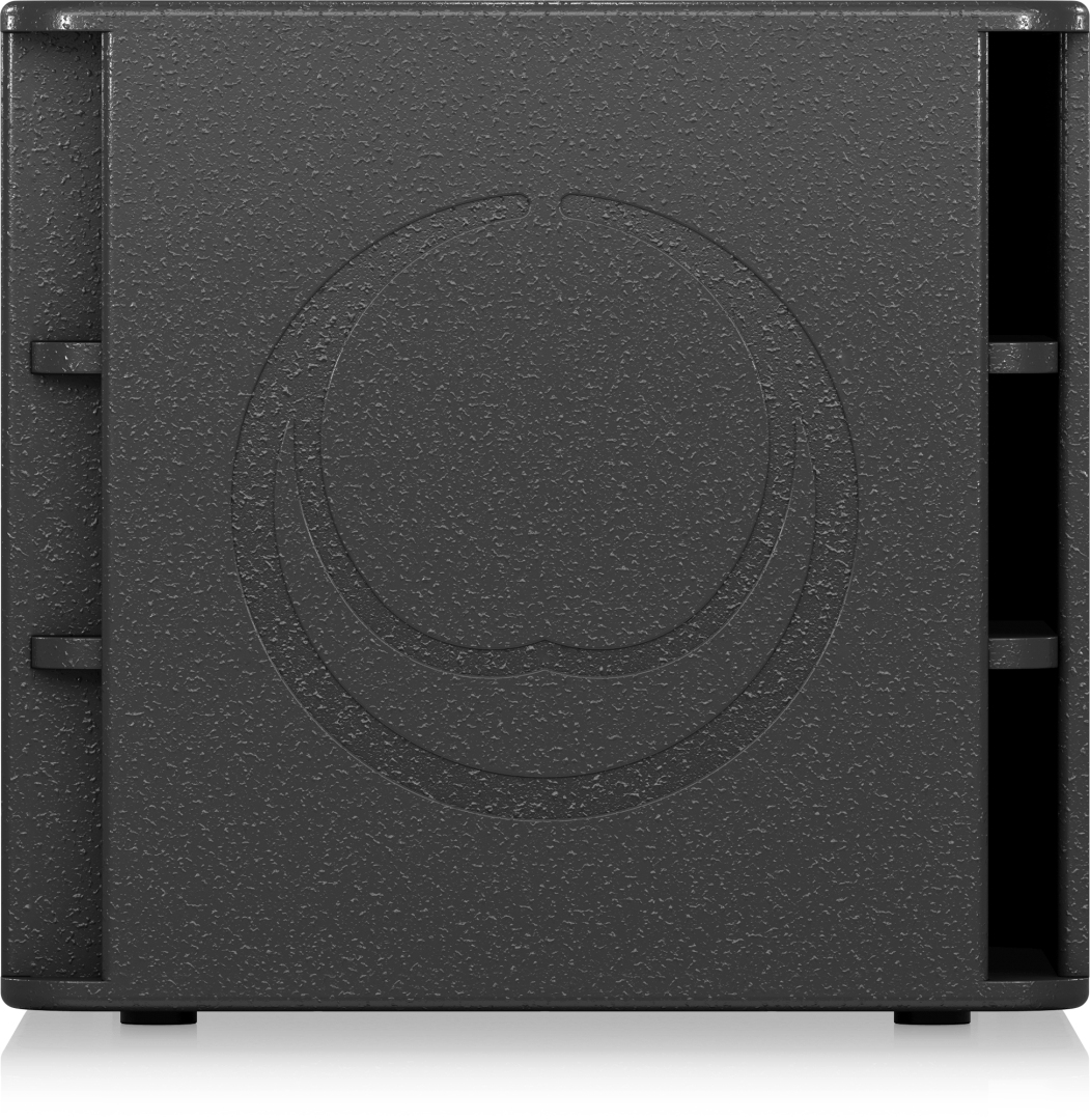Turbosound Milan M15B сабвуфер активный в Нурлате