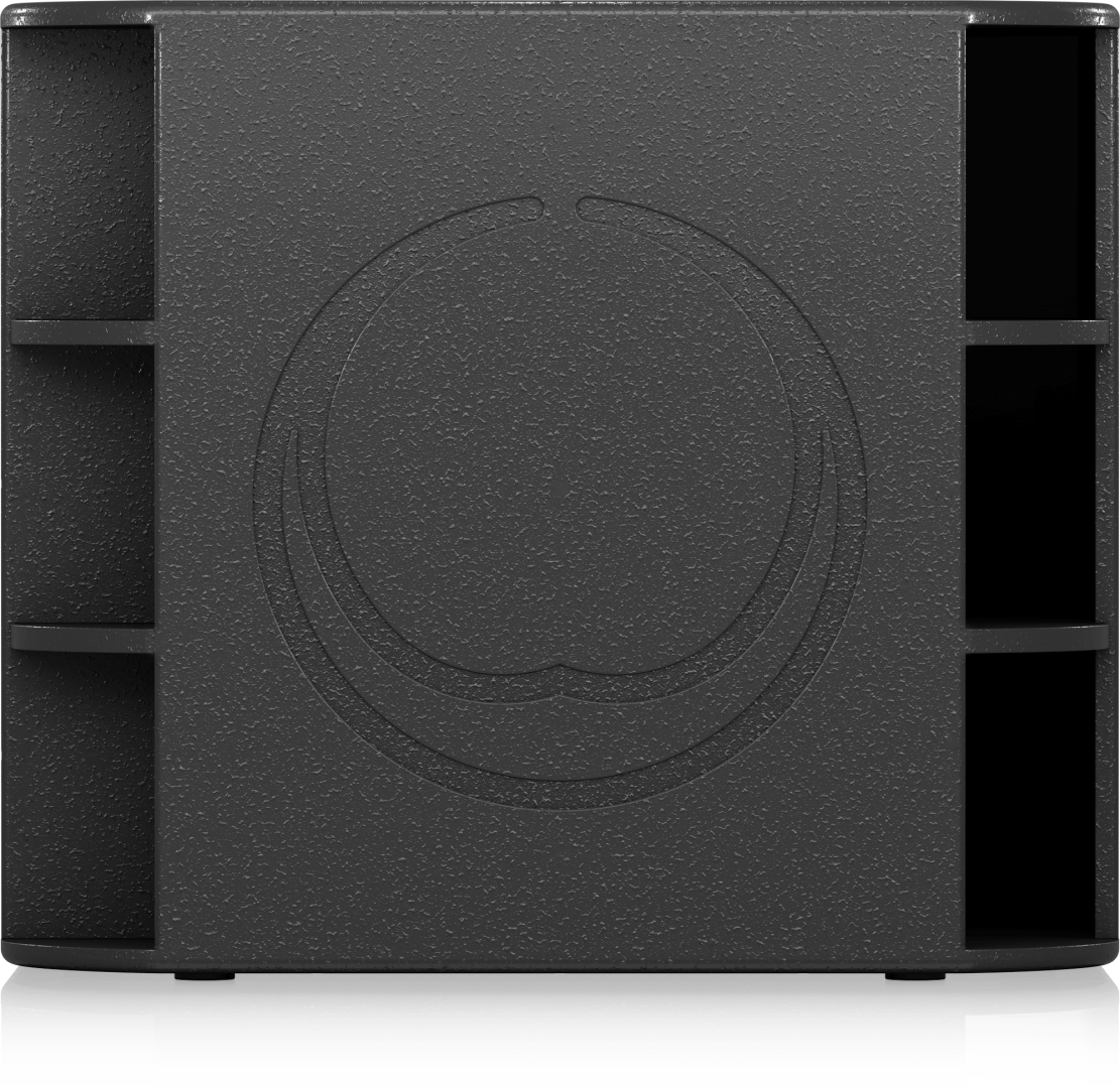 Turbosound Milan M18B сабвуфер активный в Нурлате