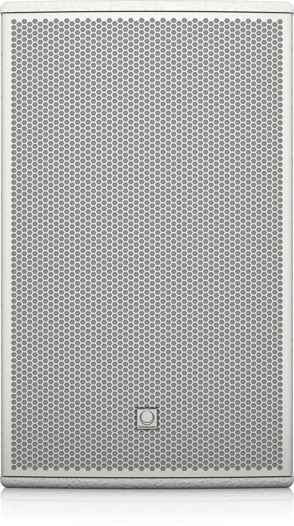 Turbosound NuQ102-AN Активная акустическая система в Нурлате