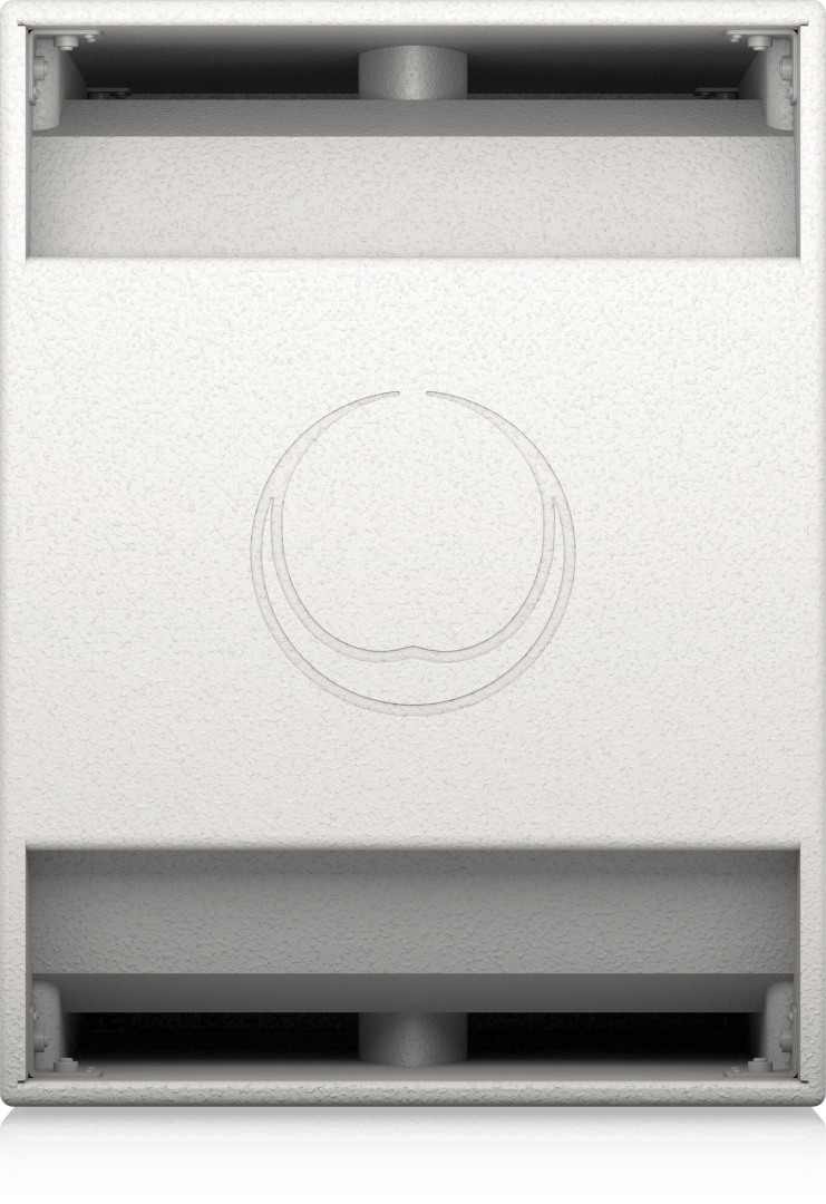 Turbosound NuQ118B-AN Активный сабвуфер в Нурлате