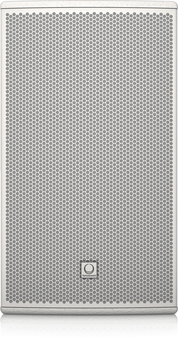 Turbosound NuQ122-AN Активная акустическая система в Нурлате