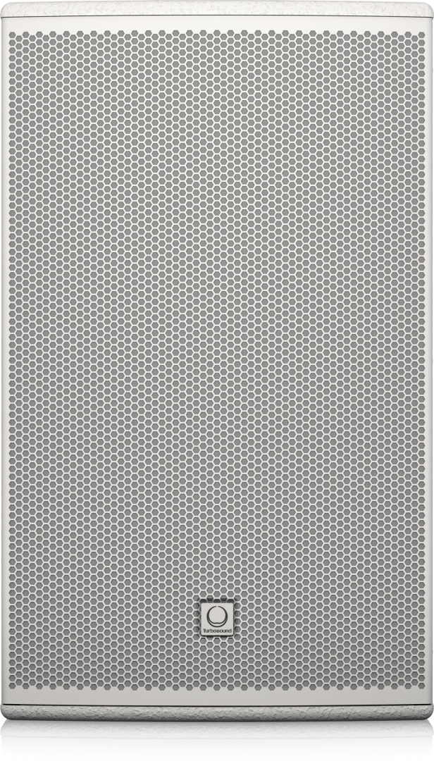 Turbosound NuQ152-AN Активная акустическая система в Нурлате