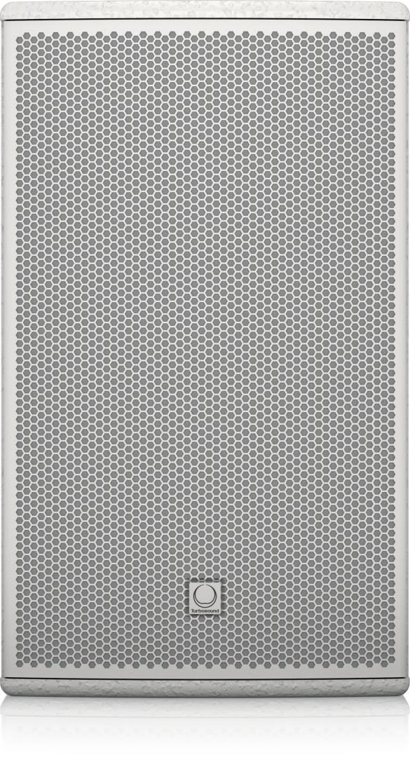 Turbosound NuQ82-AN Активная акустическая система в Нурлате