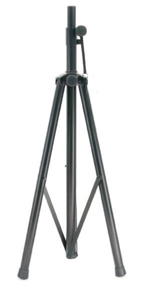 XLine Stand AS-30M Стойка для акустических систем в Нурлате