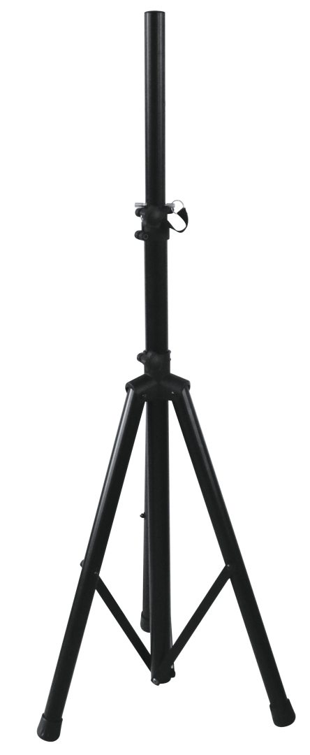 XLine Stand AS-8AP Стойка для акустических систем в Нурлате