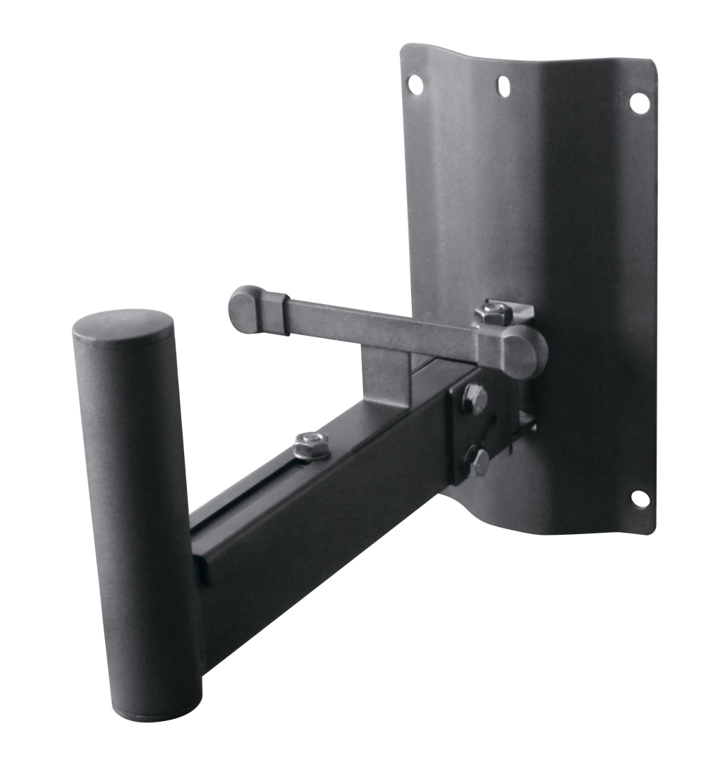XLine Stand WMS-350 Настенный кронштейн для АС в Нурлате