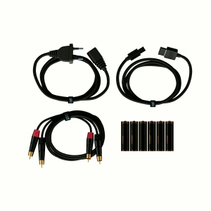 Аксессуары AST Zoom 2 (AST-90) в Нурлате