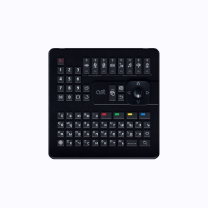 Пульт AST Zoom 2 (AST-90) в Нурлате