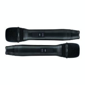 Микрофоны AST Zoom 2 (AST-90) в Нурлате