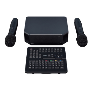 Караоке-система AST Zoom 2 (AST-90) в Нурлате