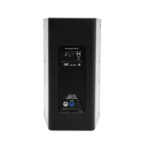 Активная акустическая система AST-310A в Нурлате