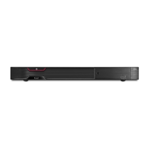 AST-250 - профессиональная караоке-система в Нурлате