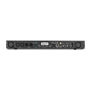 AST-250 - профессиональная караоке-система в Нурлате