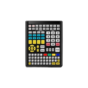AST-250 - профессиональная караоке-система в Нурлате