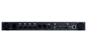 AST-350 Профессиональная караоке-система в Нурлате