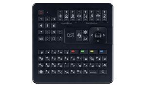AST-350 Профессиональная караоке-система в Нурлате