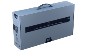 AST-350 Профессиональная караоке-система в Нурлате