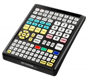 AST Mini (AST-25B) профессиональная система караоке в Нурлате