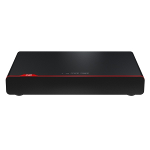 AST ONEBOX акустическая система с функцией караоке (саундбар с караоке для телевизора) в Нурлате
