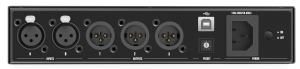 Audiocenter Braincore CU спикер-процессор в Нурлате