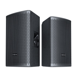 Audiocenter GT508A Активная акустическая система в Нурлате